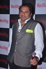  at Watch Time mag launch in Taj Hotel,Mumbai on 28th June 2012 (63).JPG